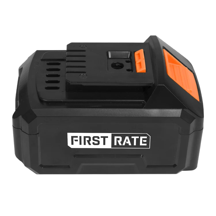 First Rate Brands Colour Spray Gun Colour Spray Gun