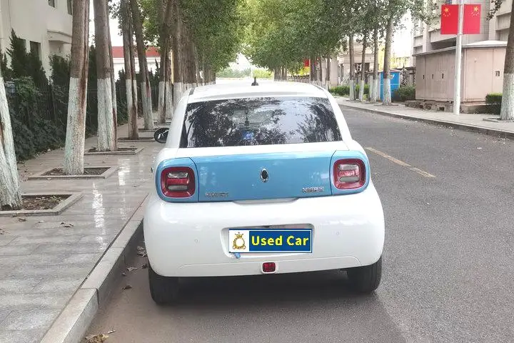 Сделано в Китае автомобили 351 км высокоскоростные использованные