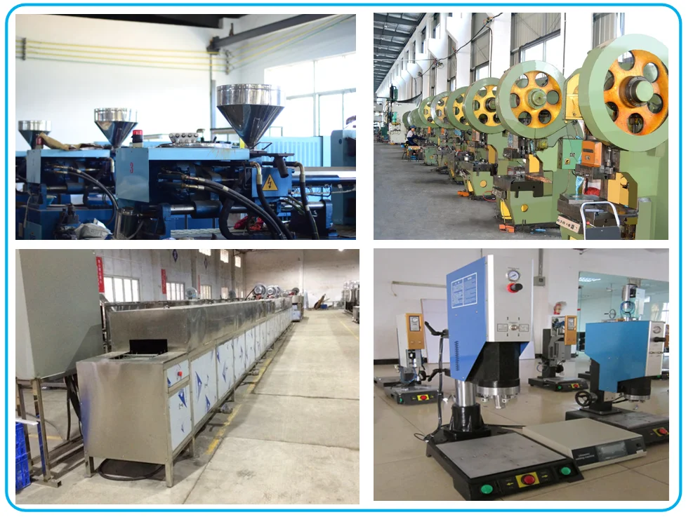 7d19ee32fb327a344607239defff403