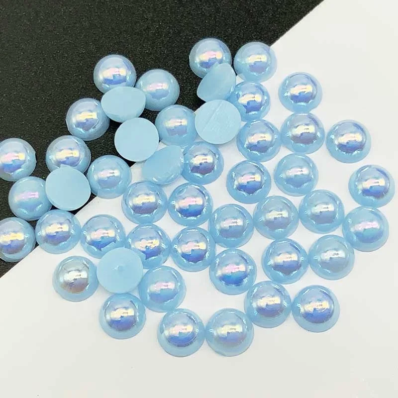 D412 Lt.Sapphire AB.jpg