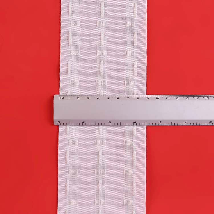 
Cheap price shower polyester turkish wholesale accessories curtain for home 