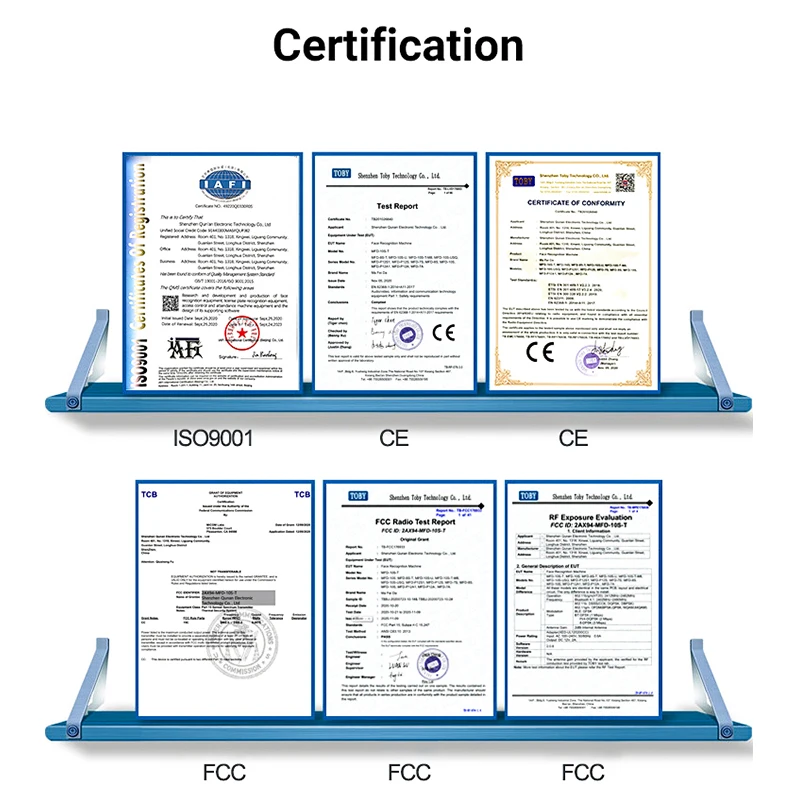200g Spark Firwork Machine Cold sparkler Composite Ti Powder For indoor Stage events 360 photo booth show