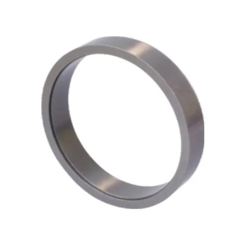 Устройство блокировки вала разделенное кольцо 130 мм диаметр 148 внешний устройство максимальный трансмиссионный крутящий