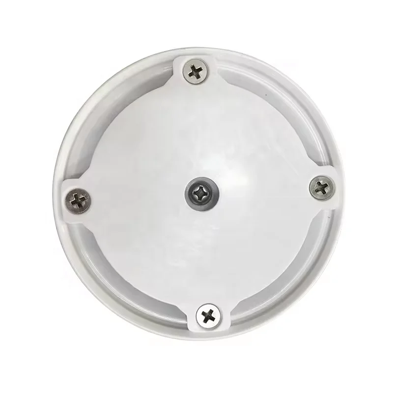 Swimming Pool Fitting Accessories Water Nozzle ABS Plastic Water Return Inlet For Concrete Pool