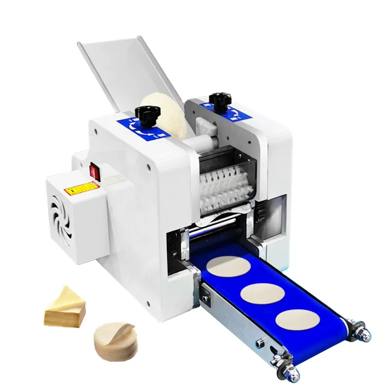 2024 новинка из нержавеющей стали полуяпонский 80 100 автоматическое формование автоматические формы для изготовления хрустальных креветок