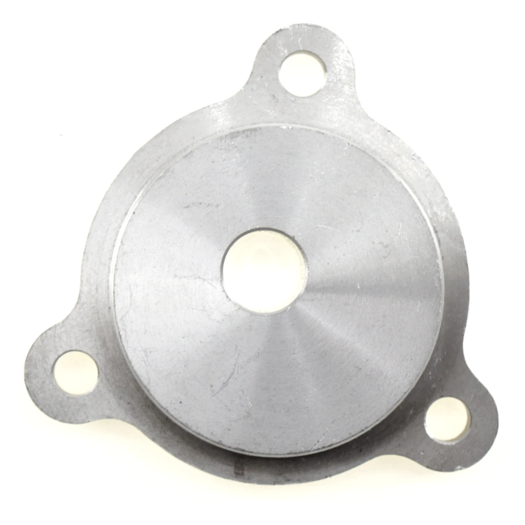 ATV SSV UTV PART 0800-070003 Cover, Oil Pump  for CFMoto CForce ZForce 550 cf moto CF520 CF550 atv/utv parts & accessories