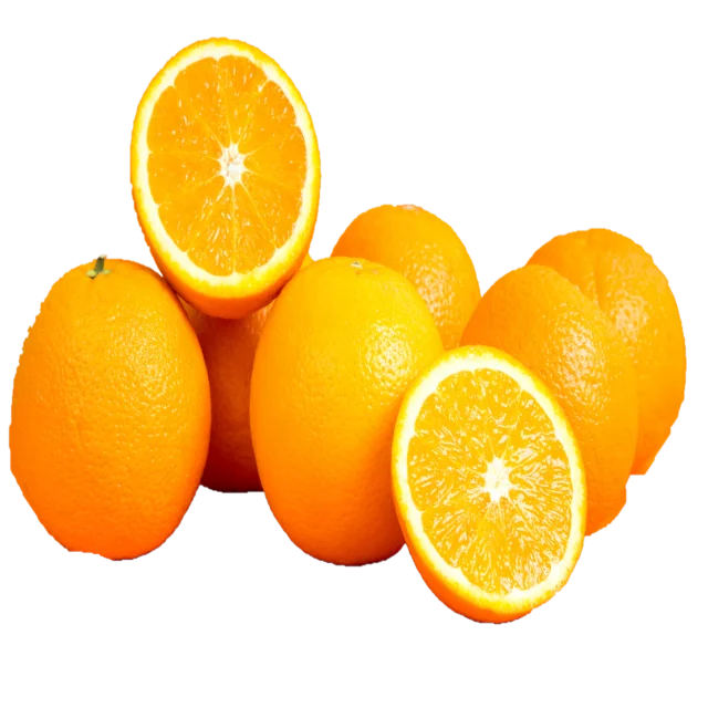 Wholesale price for Agriculture Compound Fertilizer for Fruits Vegetables agricultural Micronutrients Compound Fertilizer