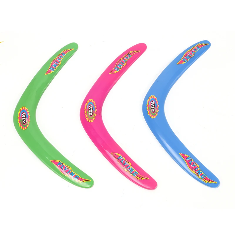 15 inch Flying Disc toys game plastic flying disc sport outdoor game for kids play