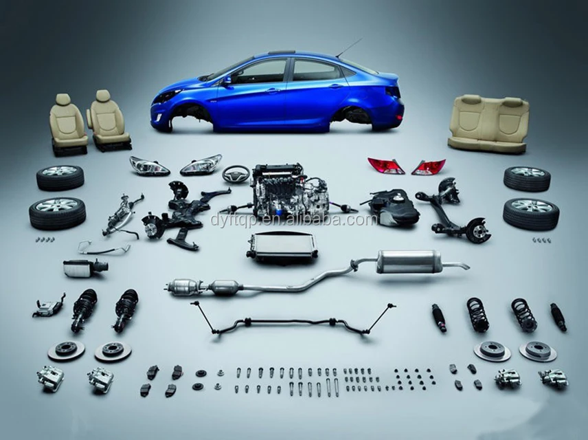  Новый боковой Поворотный Светильник для porsche cayenne 2004-2006