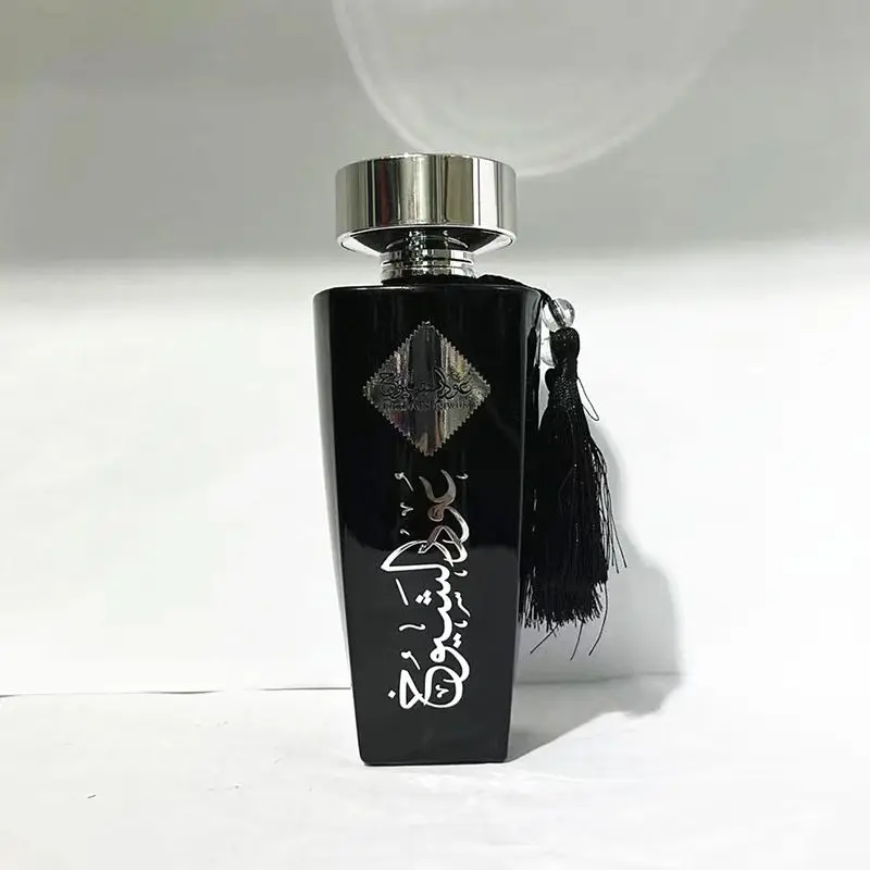 Wholesale Hot Selling Multifunctional Essential Oil Perfume Wholesale Perfume Maker Perfume Stick Stockist Factory Outlet