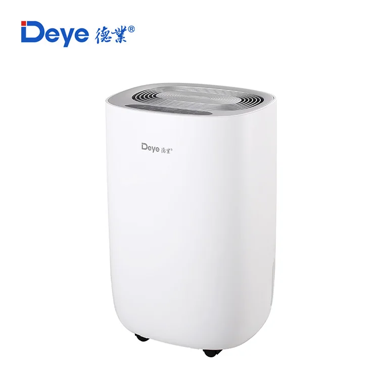 
Eco-friendly fashionable cheap honey dehumidifier 