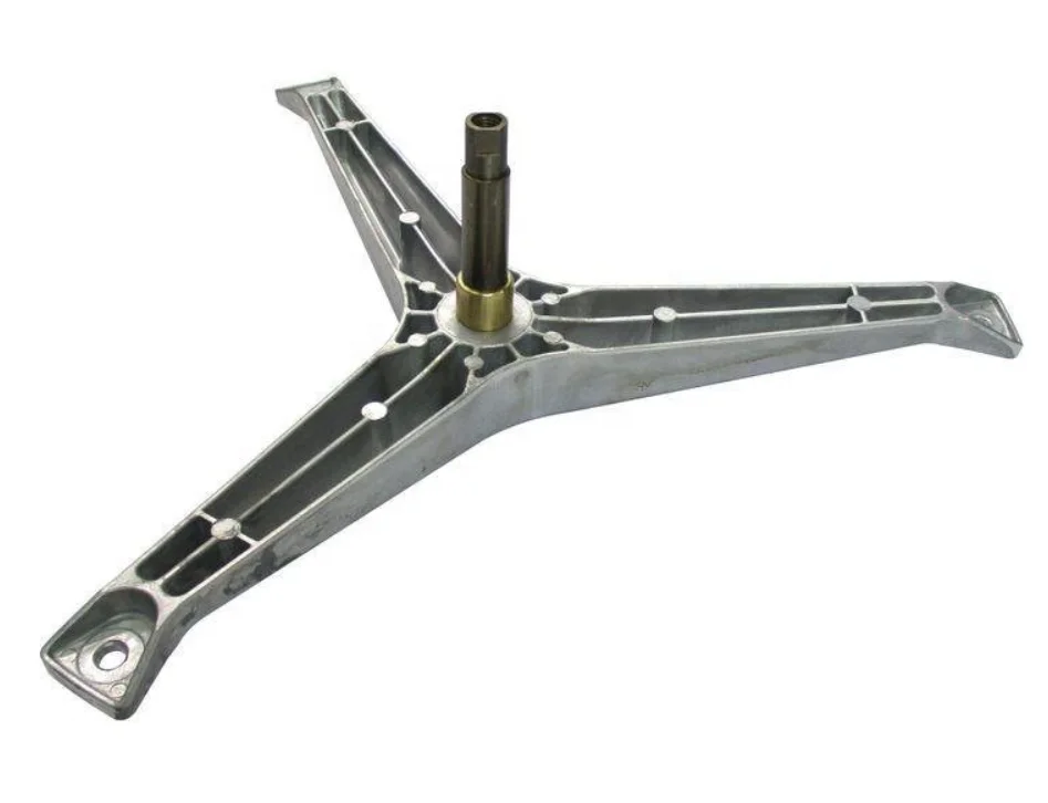 INDIA  washing machine tripod parts DC97-11292A