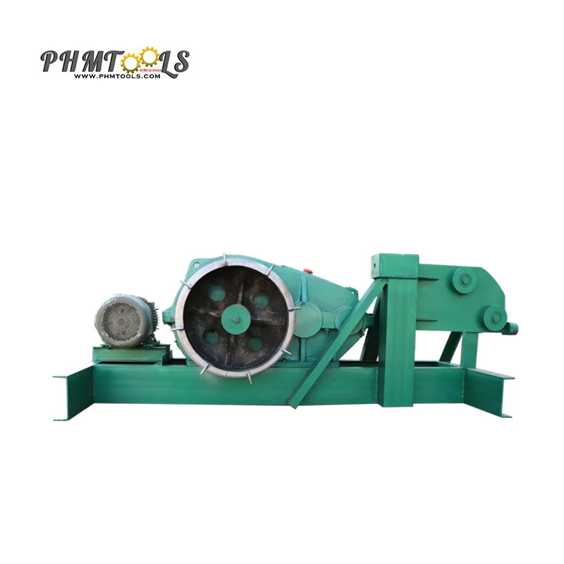 Specifications complete ,variety, quality/ drawing steel wire machine , steel bar drawing machine/Stable and safe operation