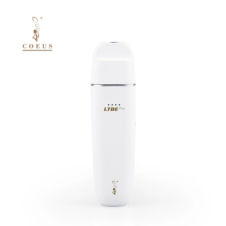 
Healthy heat not burn electric cigarettes LTBE Plus Cigarette Heating Tobacco Device 