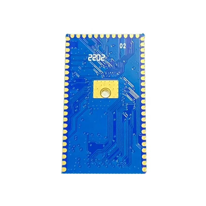 Mt7688 Wireless Module Wireless Module