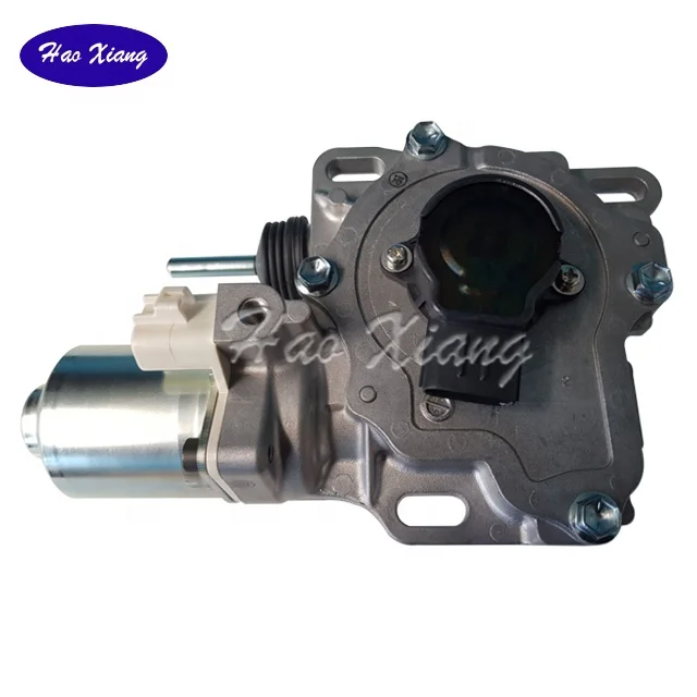 Auto Cluth Actuator Assy 31370 52020 for toyota