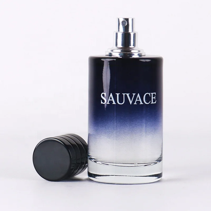 High Quality Perfume For Men Eau De Parfum Cologne Lasting Body Perfumes Original Brand Fragrance Perfume