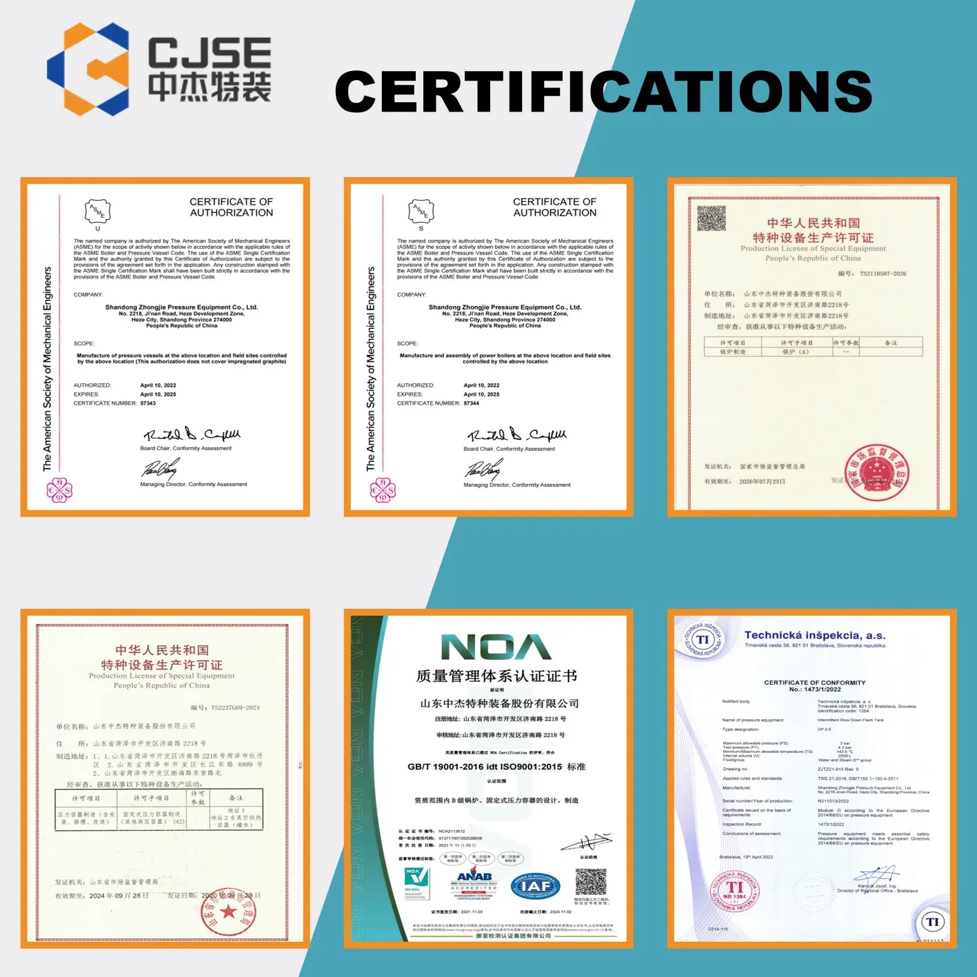 CJSE best price industrial gas fired oil fired China burner steam boilerwns series steam boiler fire tube boiler for industrial