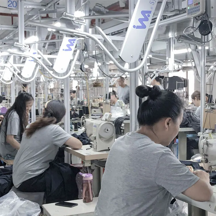 Women Customization Clothing Place Order Link