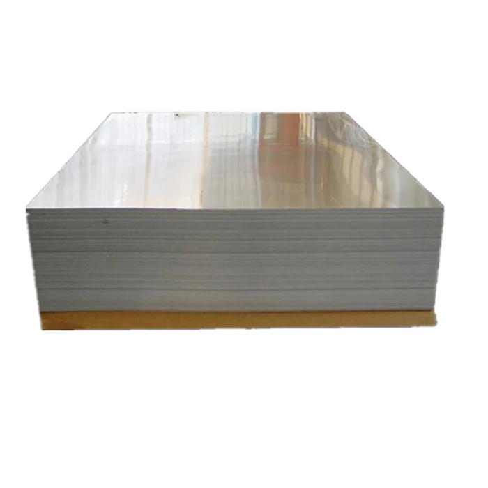 SS  304 304L 310S 316 316L 410s 3cr12 Stainless Steel Plate/ Sheet