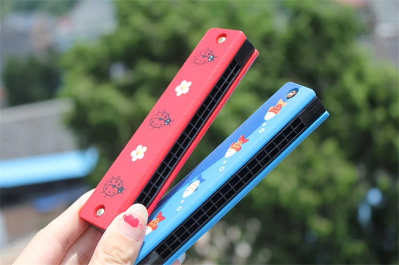 Longke plastic set-top box digital mobile phone case UV printer stationery box fish food box  CMYKLCLMW V
