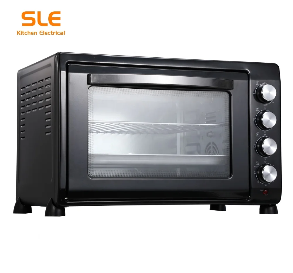 Oven toaster grill 50L conveyor belt pizza oven 	 natural gas conveyor pizza ovens