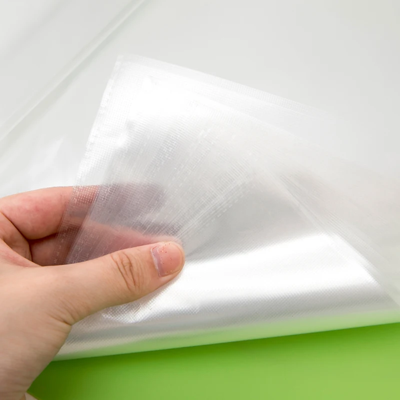  Wholesale multi-functional eco-friendly a4 transparent paper file certificate documents holder with