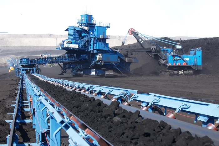 High quality chain rib belt conveyor 800mm 1600mm 12mpa EP 4PLY flame chevron conveyor belt