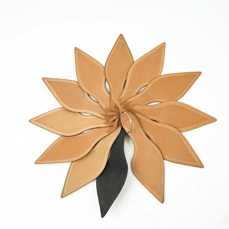 High Quality Wholesale Shoe Soles Ladies High Heel Soles Footwear Raw Material Manufacturers Soles For Women Shoes