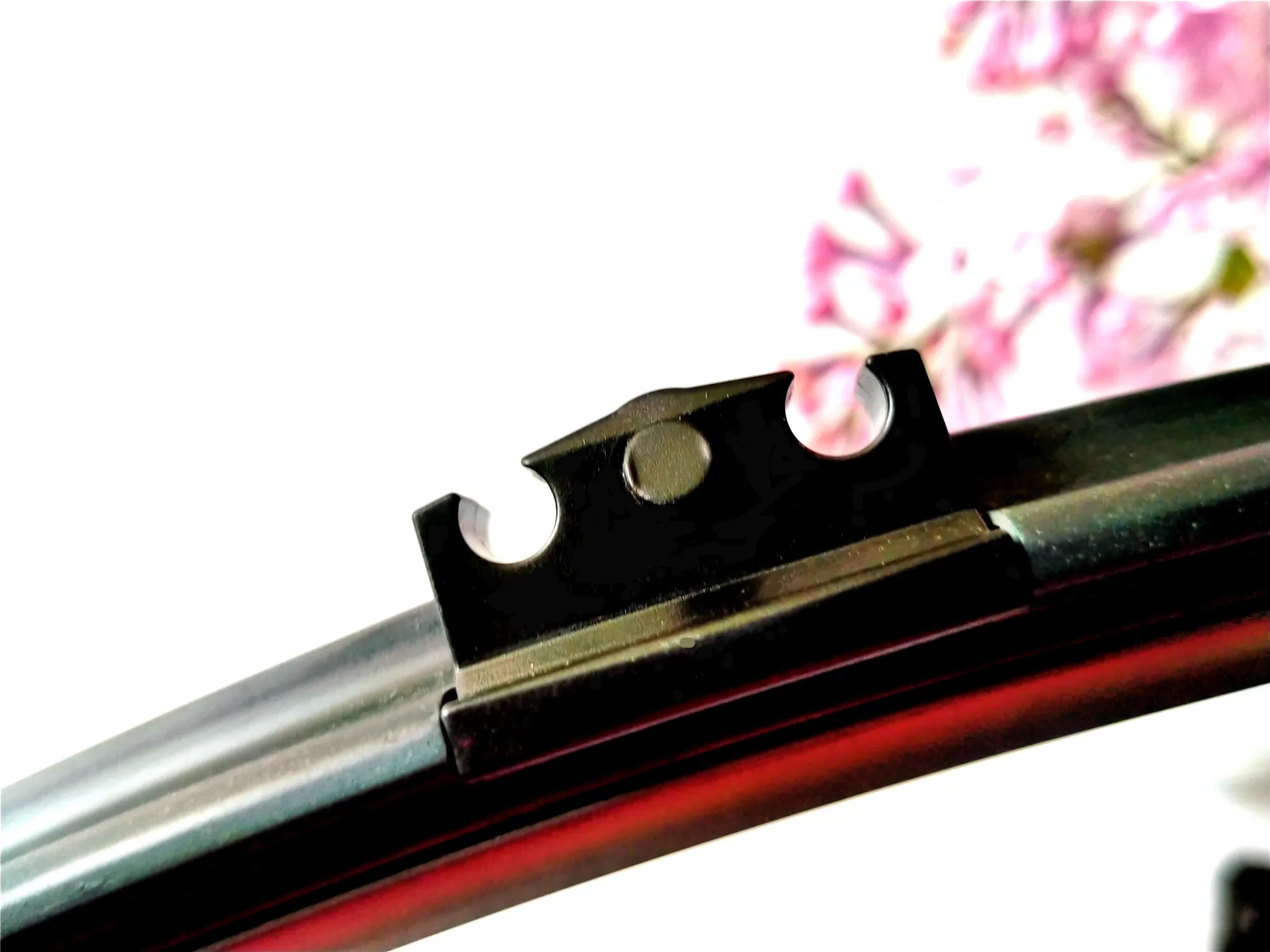 
free sample new style auto parts Multi-Function frameless car Wiper Blade cutter for used cars japan toyota hilux 