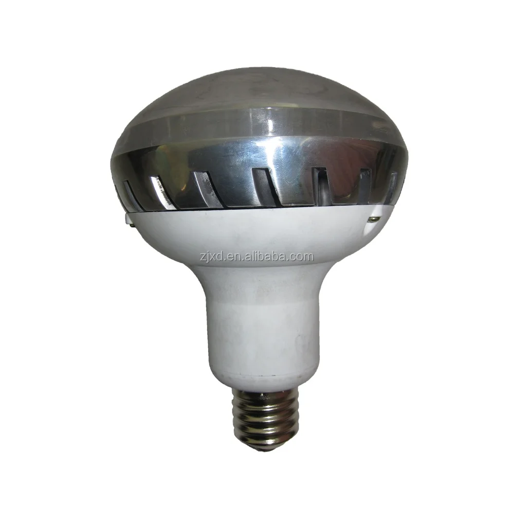 2016 new product 45W PAR56 LED lamp