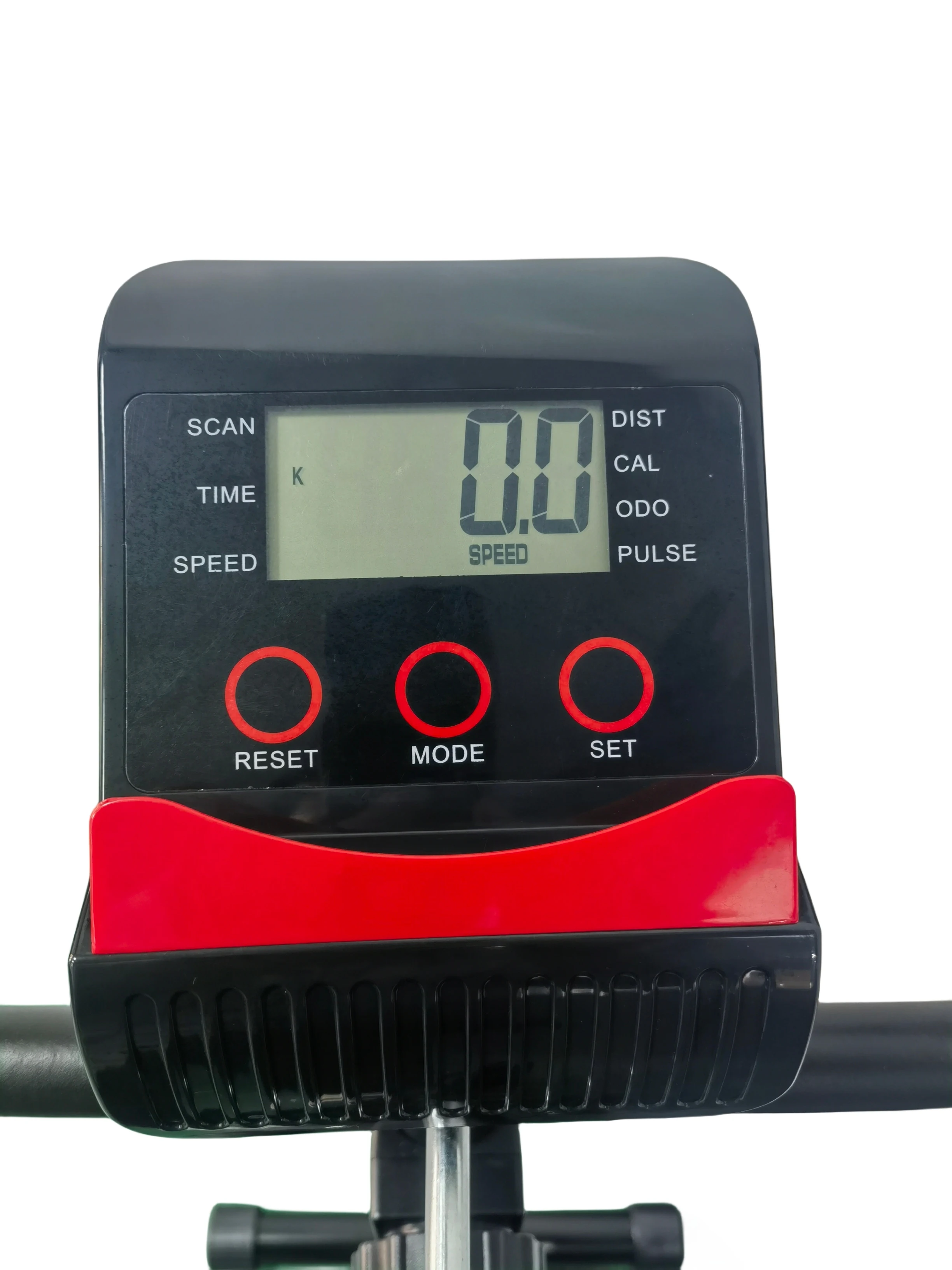 Factory Directly Sale Gym Exercise Fitness Equipment Elliptical Machine