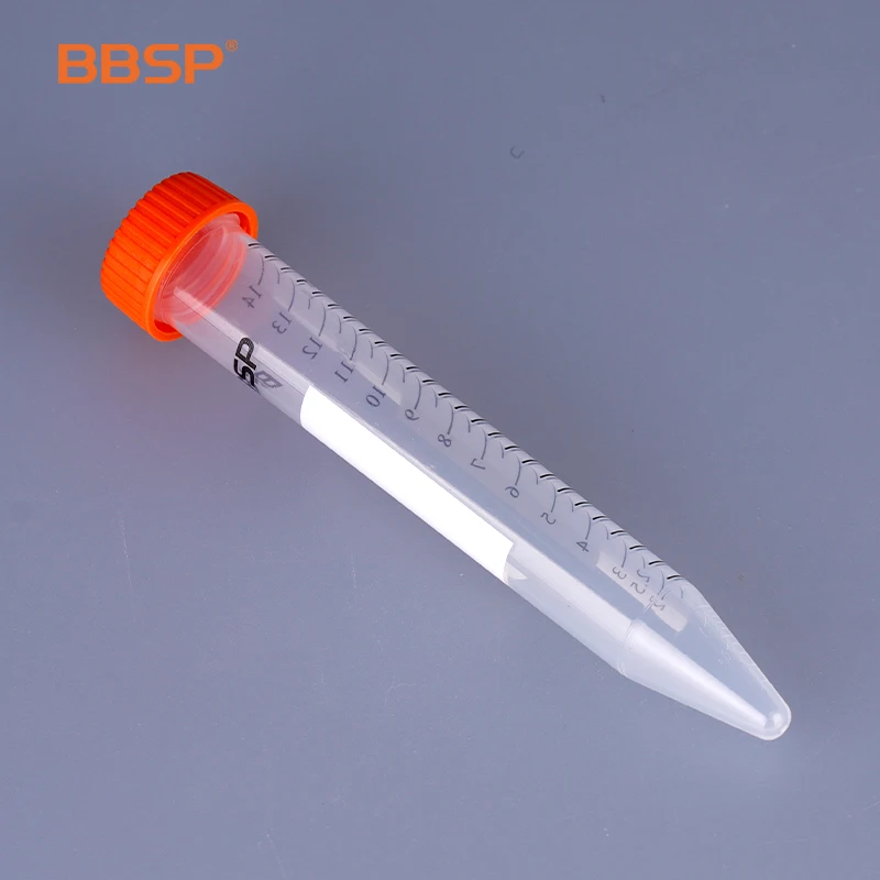 BBSP 8 12  24 5ml 20ml 100ml laboratory 24 prp centrifuge tube