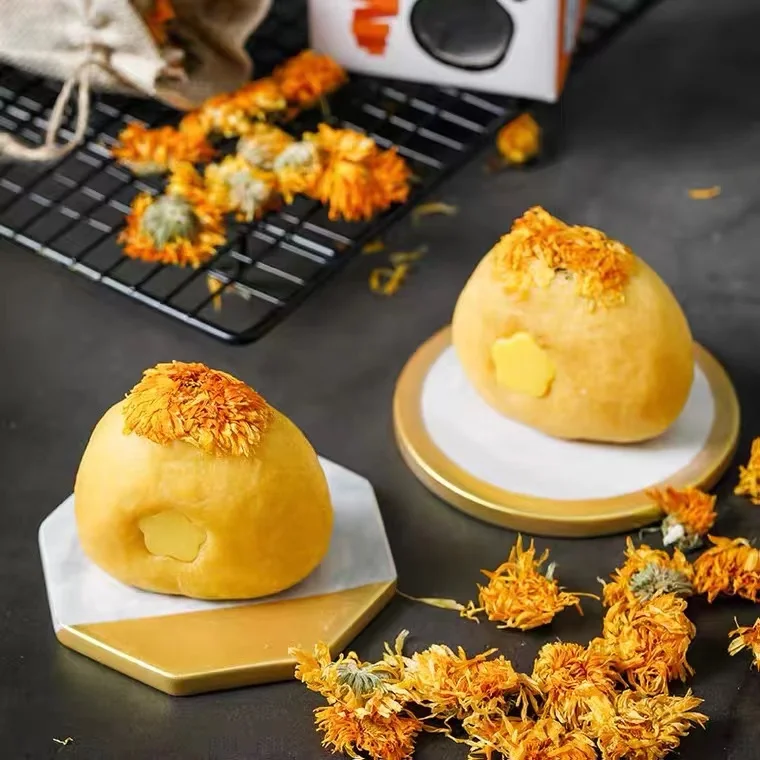 calendula cold process Soap glycerin base toilet soap