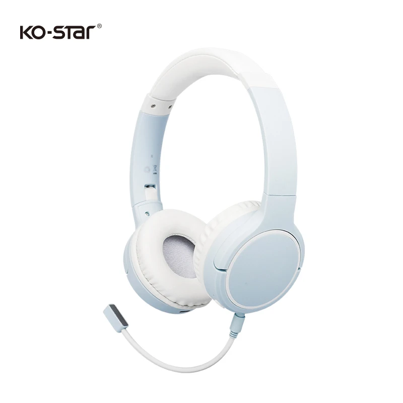 Best sales over ear bluetooth wireless headphones sleeping running gaming earbuds