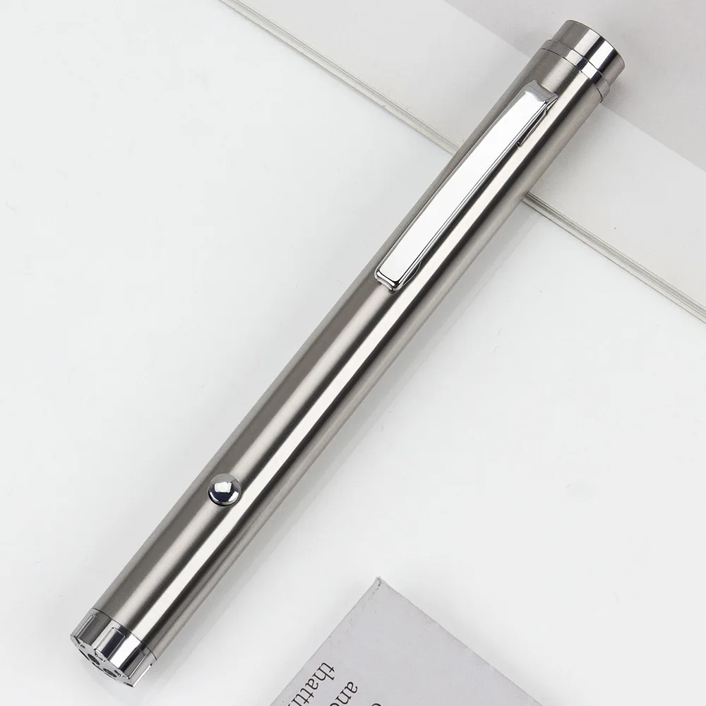 Оптовая продажа, палочка для домашних животных, детская игрушка, инфракрасная ручка, Интерактивная игрушка для кошек, лазерная указка