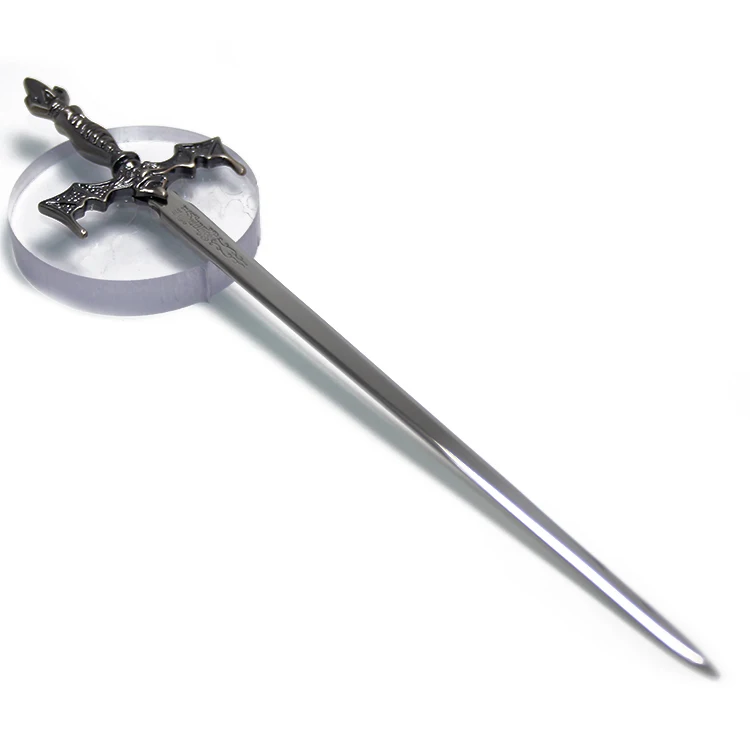 Открывалка для бумаги