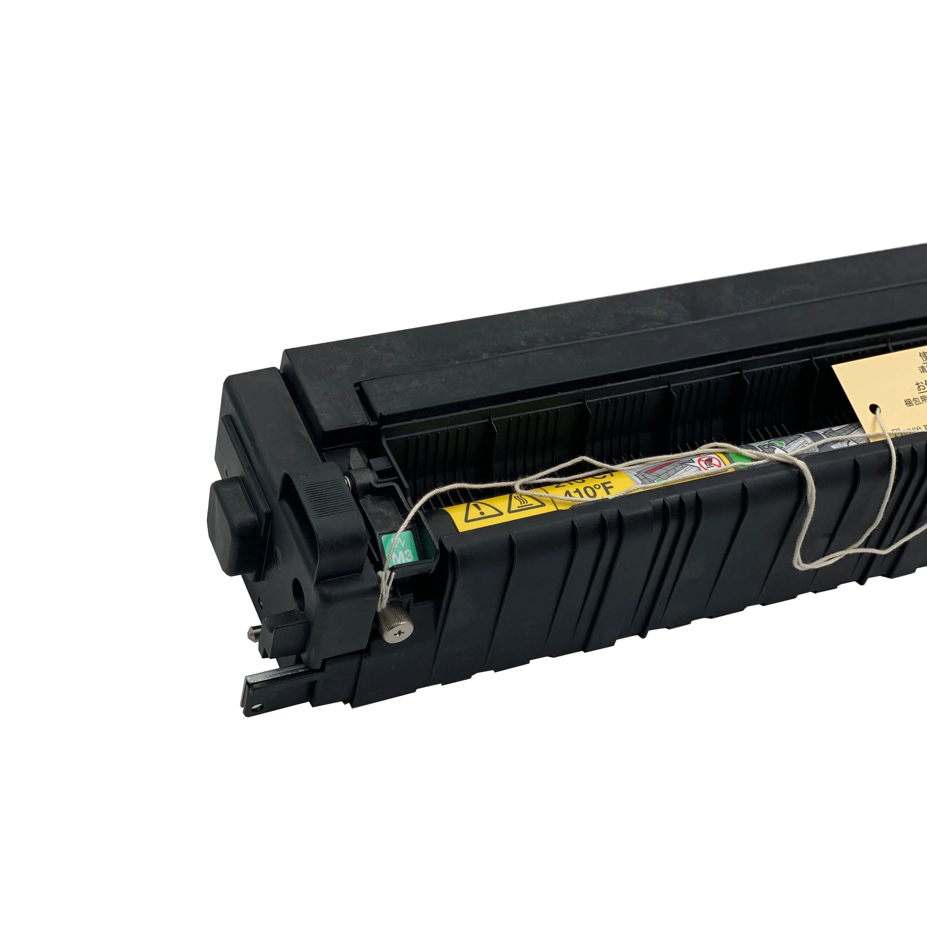 A7AHR724FR Original for Konica Minolta Bizhub 227 287 367 Fuser Kit