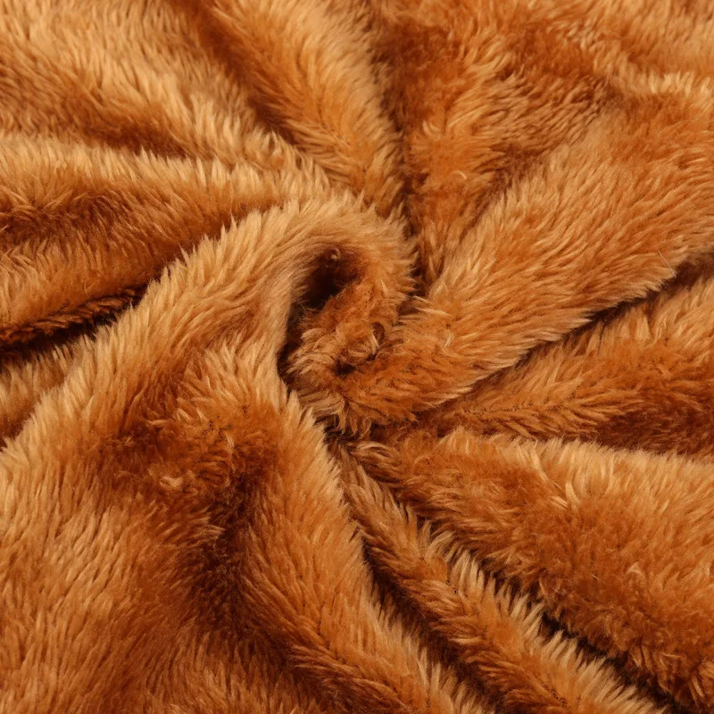 Hiking Jacket Customer Windbreaker Coats Outdoor Jackets Camo Waterproof for Man Men Winter Jacket Polyester Shell Casual Stand