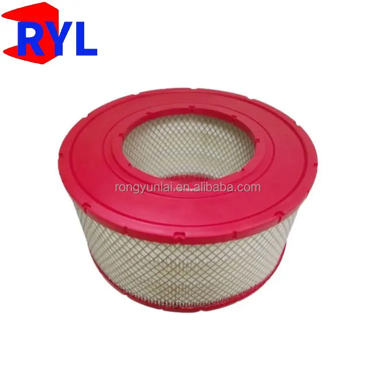 39903281 39796768 Part Compressor Air Ingersoll Rand for Element Filter Air Filter