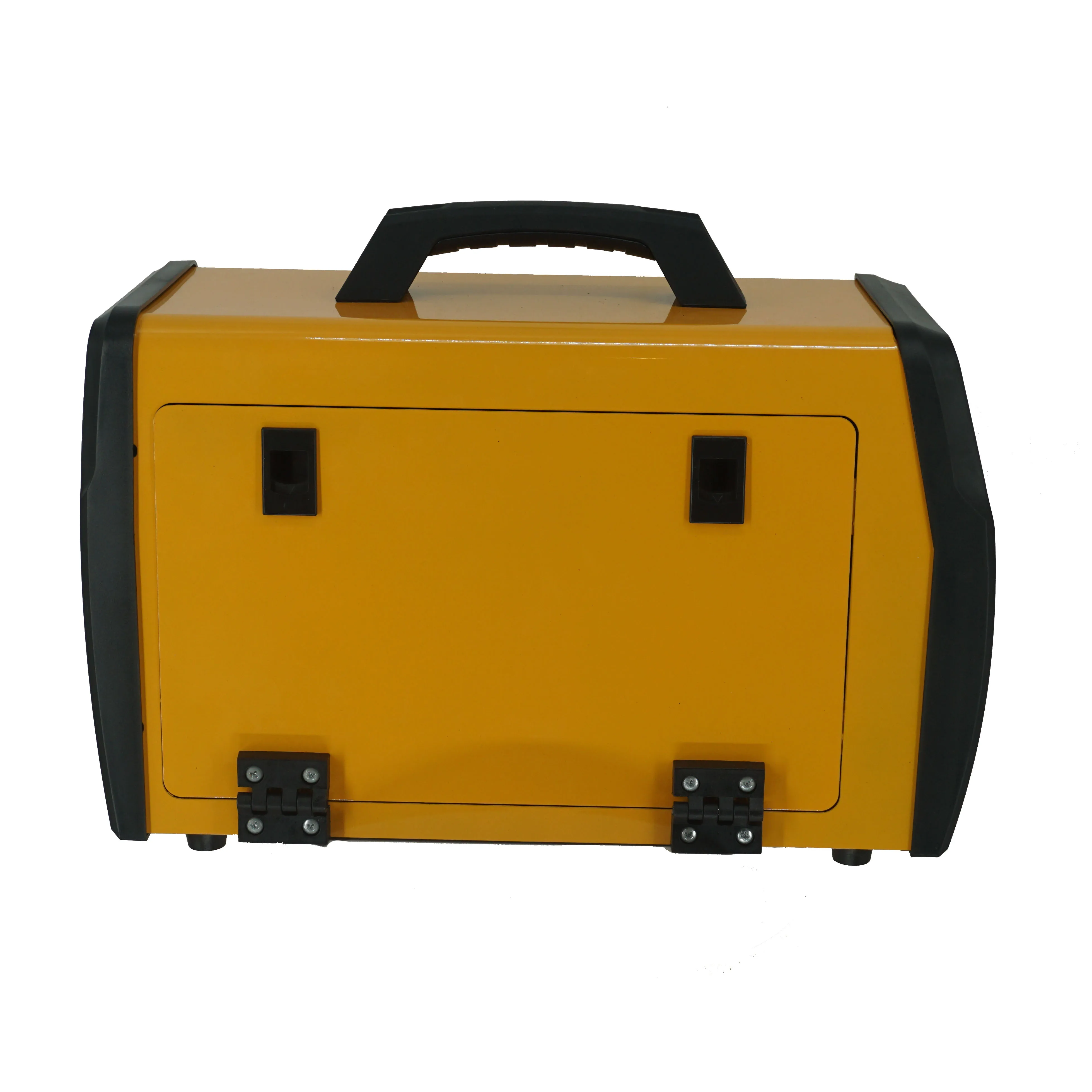 inverter arc mig dual functional double pulse portable spot welding machine