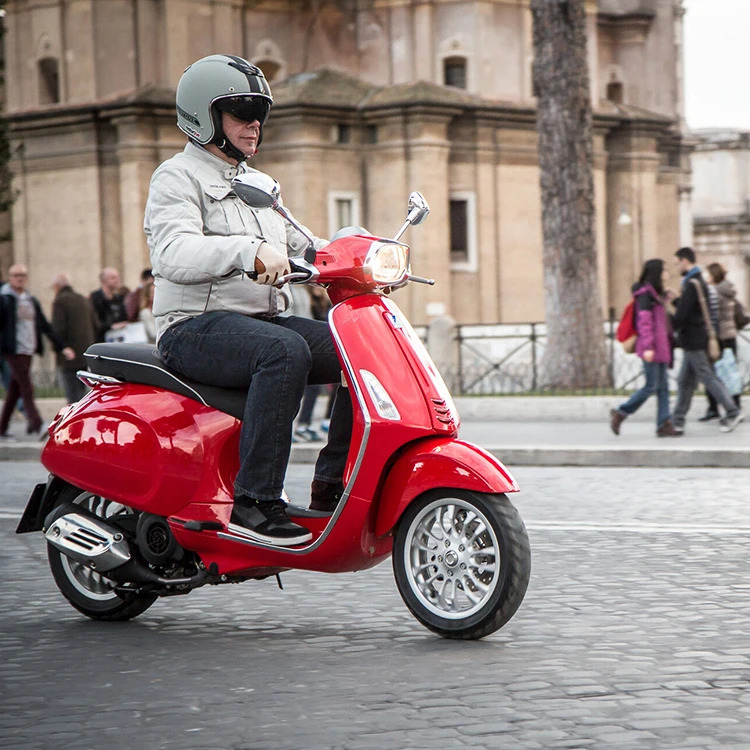 CKD Индия электрический скутер 1500 Вт Мода 800 1000 48 в 60 sk Ebike цена Китай для