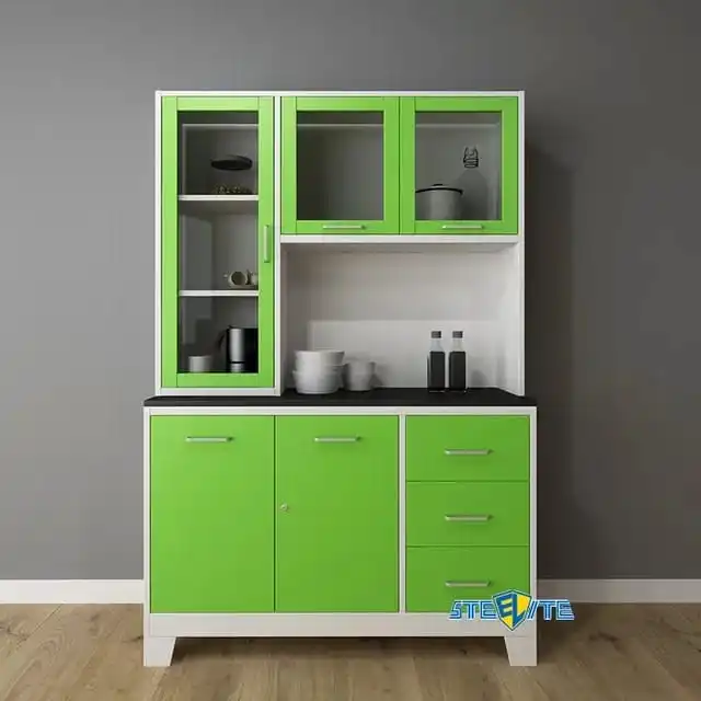 Топ бренд кухонный блок дизайн кухонного шкафа для небольших кухонь