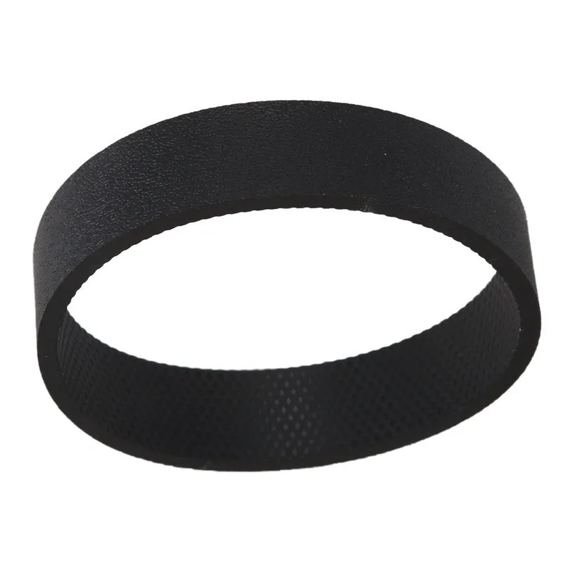 Ремень для пылесоса 204811 Kirby