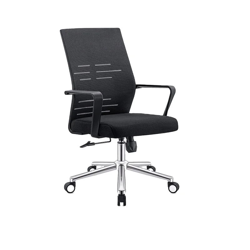 Keling Medical KL-ZY012 Wholesale Modern Style doctor Office Chair High Quality Mesh Office Chair For company