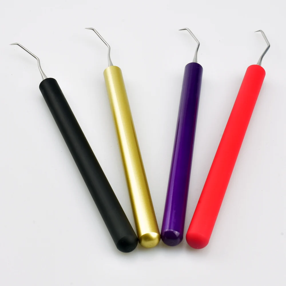 best quality Siser Stainless Steel Craft Vinyl Weeding Tool viny tools