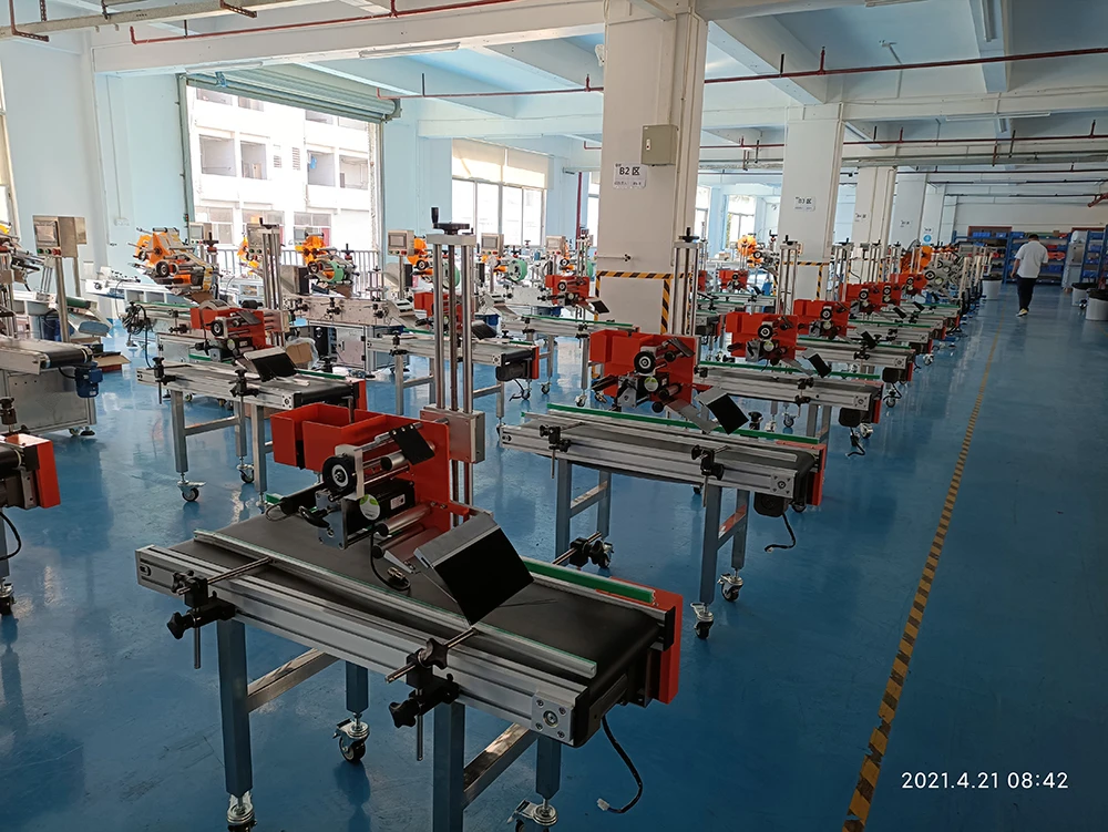 UBL Automatic Glass Plastic Bottle Jar Washing Toner Milk Coffee Dry Talcum Spice Powder Filling Machines