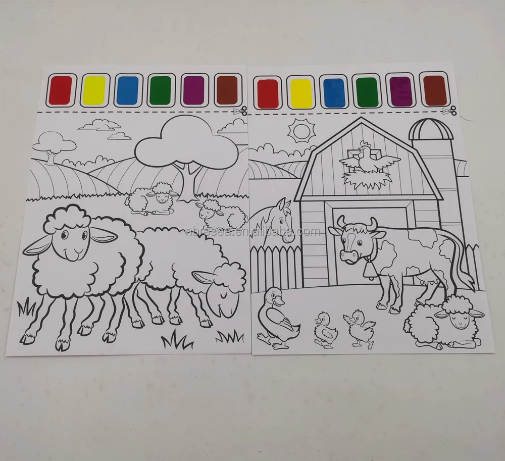 paint with water book 16.jpg