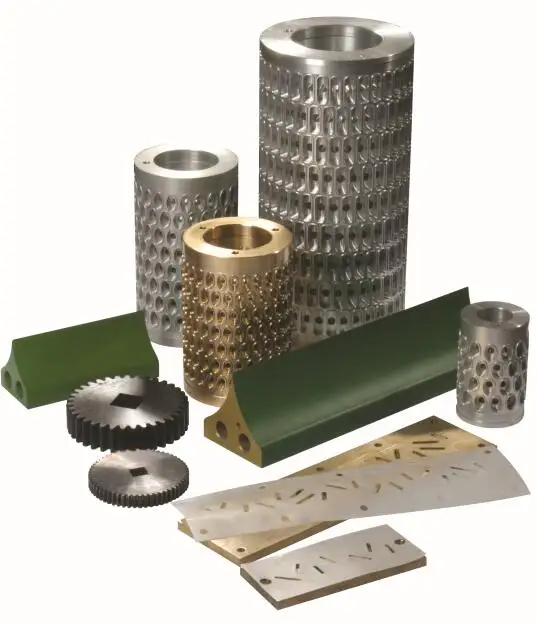 
{HOSHEEN} HSR-180/200 Vegan softgel encapsulation machine production line 