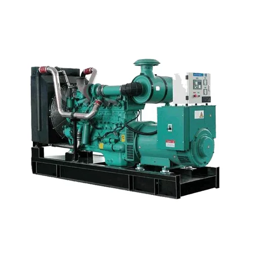 small steam turbine 28kva diesel generator silent for home use alternator 220v